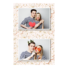 313-2-HH-255-Wedding_Flowers-255