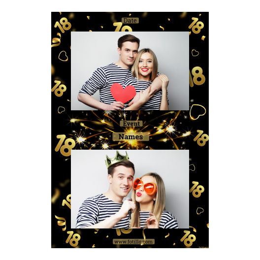 313-2-HH-BR-18th_Birthday_Party-015T