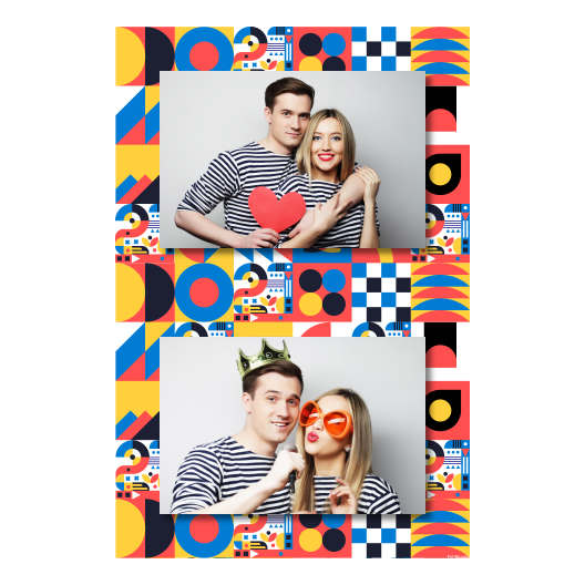 21th Birthday Party + collage + 313 no frame 21th Birthday Party + collage + 313 no frame