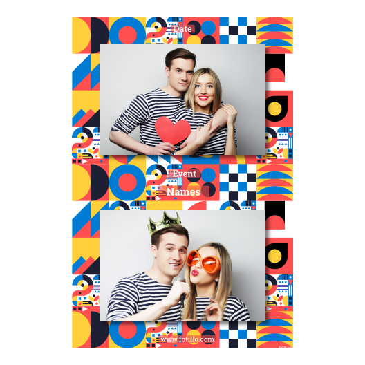 313-2-HH-BR-21th_Birthday_Party-255T