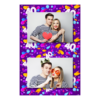 313-2-HH-BR-40th_Birthday_Party-108