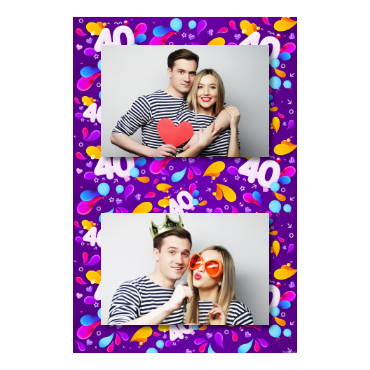 313-2-HH-BR-40th_Birthday_Party-108