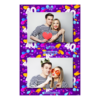313-2-HH-BR-40th_Birthday_Party-108T
