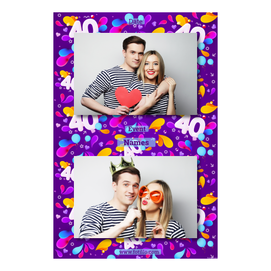 313-2-HH-BR-40th_Birthday_Party-108T
