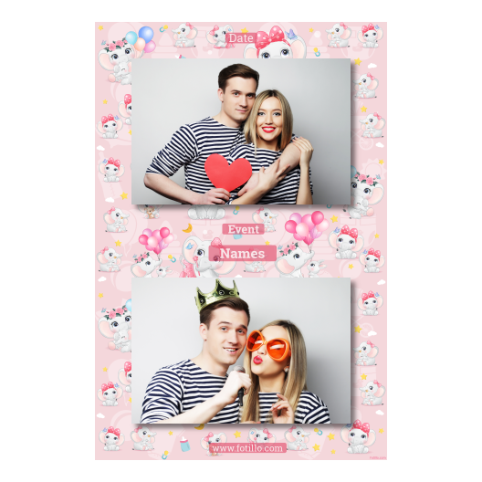 313-2-HH-BR-Baby_Shower-222T