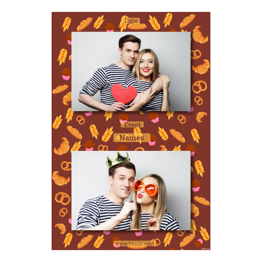 313-2-HH-BR-Bakers_Day-050T