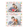 313-2-HH-BR-Birthday_Party-255T