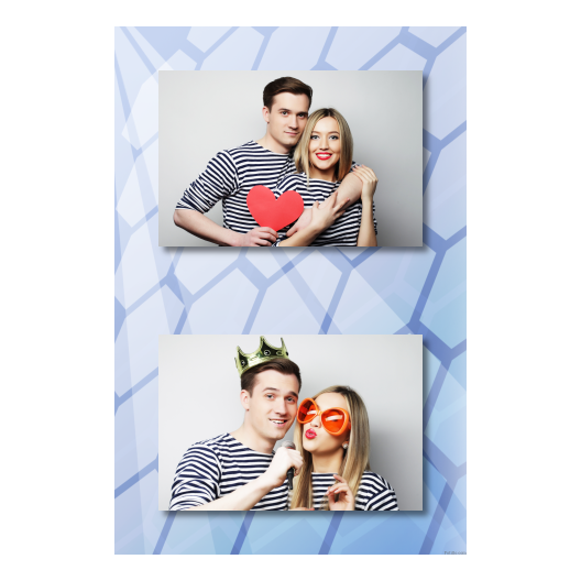 biznes + plastry miodu + 313 brak ramki biznes + plastry miodu + 313 brak ramki