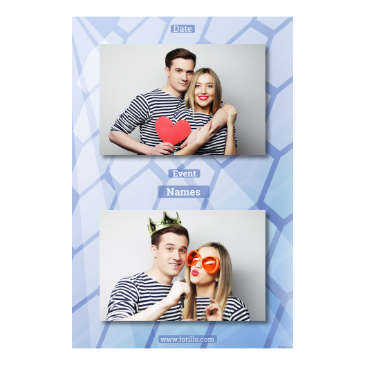 biznes + plastry miodu + 313 brak ramki z tekstem biznes + plastry miodu + 313 brak ramki z tekstem