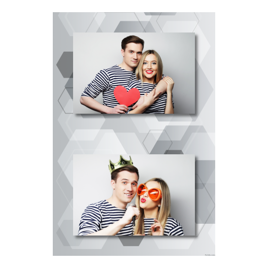 biznes + sześciokąty + 313 brak ramki biznes + sześciokąty + 313 brak ramki