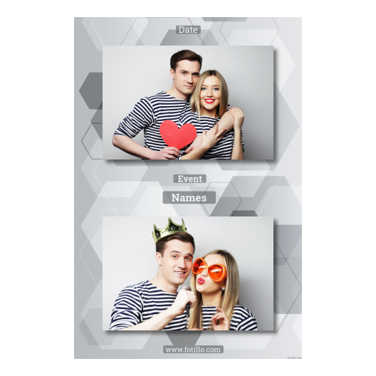 biznes + sześciokąty + 313 brak ramki z tekstem biznes + sześciokąty + 313 brak ramki z tekstem