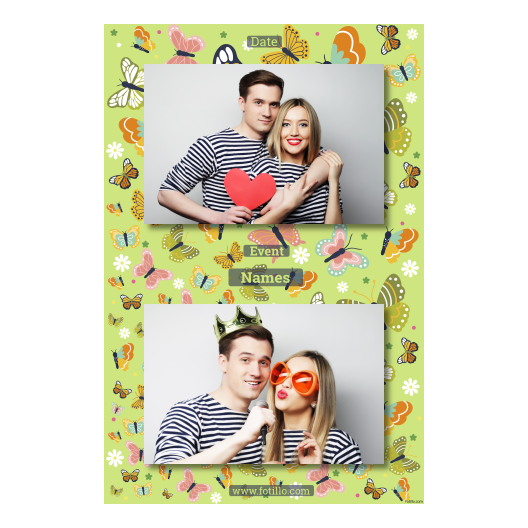 313-2-HH-BR-Butterfly_Day-069T