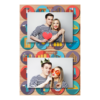 313-2-HH-BR-Carpenters_Day-050T