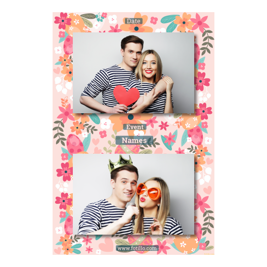 easter eggs + 313 no frame easter eggs + 313 no frame