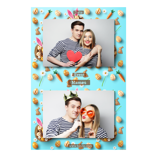 313-2-HH-BR-Easter_Bunny-249T