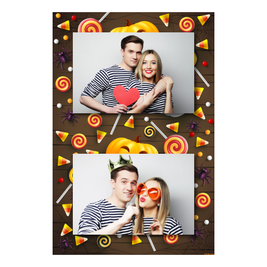 313-2-HH-BR-Halloween-050