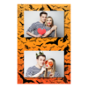 Halloween Bat + bat + 313 no frame Halloween Bat + bat + 313 no frame