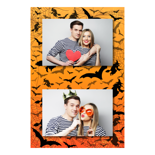 Halloween Bat + bat + 313 no frame Halloween Bat + bat + 313 no frame