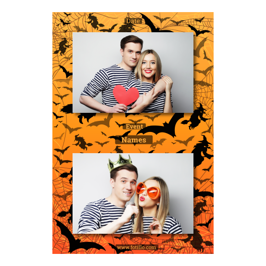 313-2-HH-BR-Halloween_Bat-193T