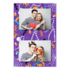 313-2-HH-BR-Halloween_Party-108