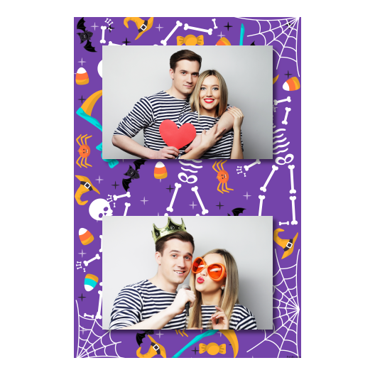 313-2-HH-BR-Halloween_Party-108