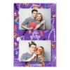 313-2-HH-BR-Halloween_Party-108T