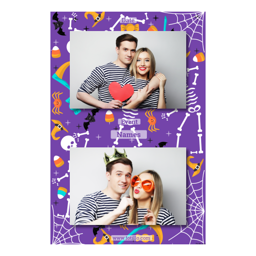 313-2-HH-BR-Halloween_Party-108T