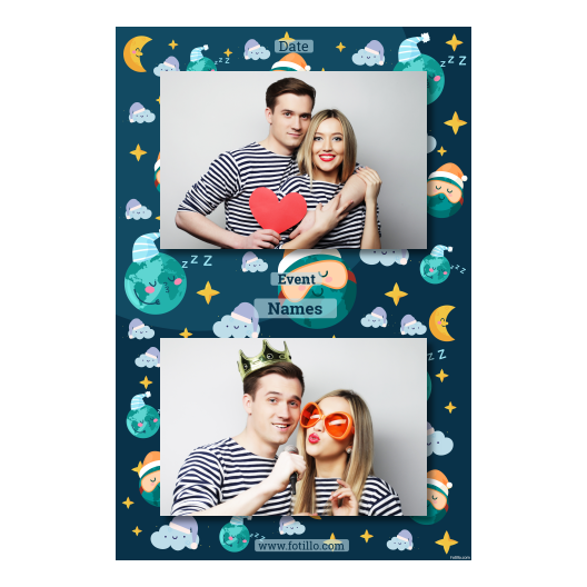 313-2-HH-BR-Napping_Day-073T