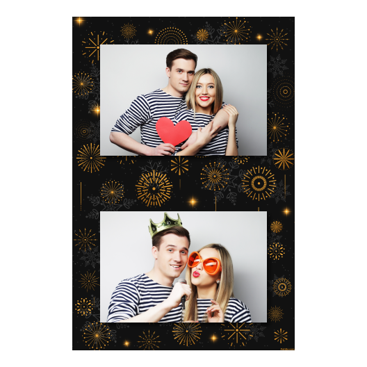 313-2-HH-BR-New_Years_Eve-015