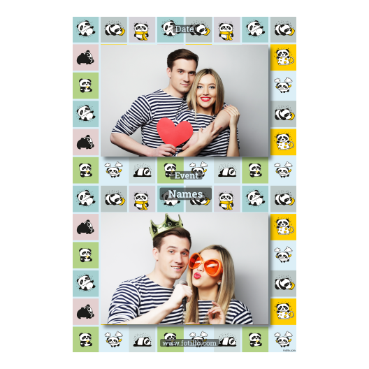 313-2-HH-BR-Pandas_Day-195T