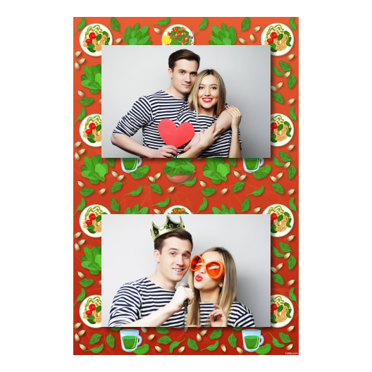 Dzień Szpinaku + posiłki + 313 brak ramki Dzień Szpinaku + posiłki + 313 brak ramki