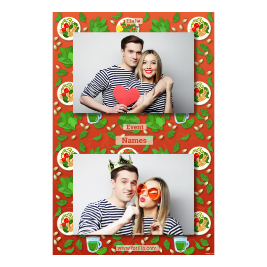 Dzień Szpinaku + posiłki + 313 brak ramki z tekstem Dzień Szpinaku + posiłki + 313 brak ramki z tekstem