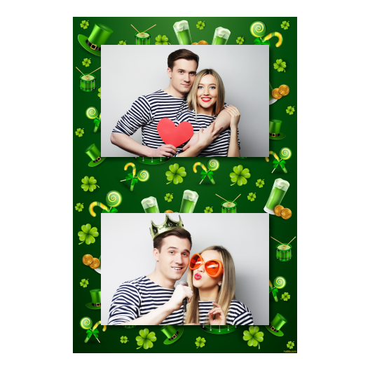 313-2-HH-BR-St_Patricks_Day-069