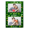 313-2-HH-BR-St_Patricks_Day-069T