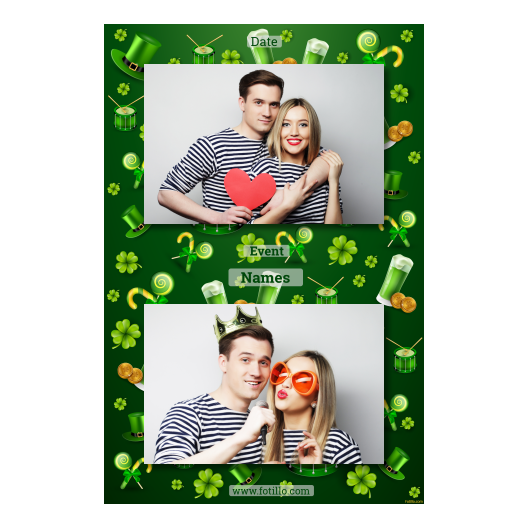 313-2-HH-BR-St_Patricks_Day-069T