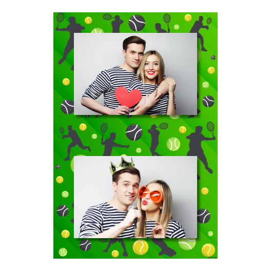 313-2-HH-BR-Tenis_Day-069