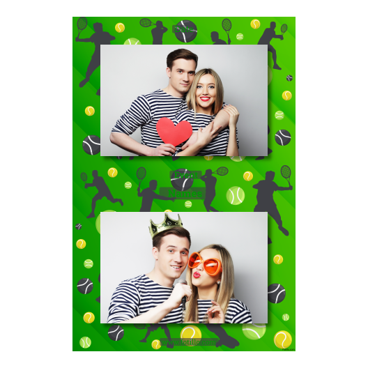 313-2-HH-BR-Tenis_Day-069T