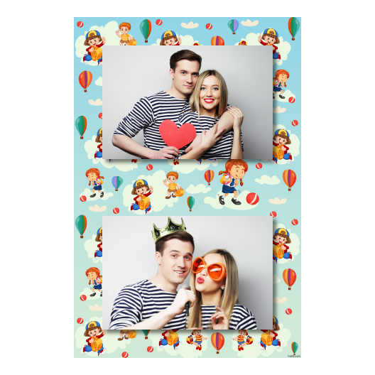 Truant Day + balls + 313 no frame Truant Day + balls + 313 no frame