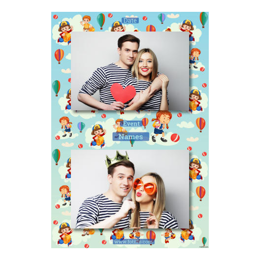 313-2-HH-BR-Truant_Day-249T