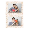 313-2-HH-BR-Wedding_Flowers-255