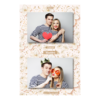 313-2-HH-BR-Wedding_Flowers-255T