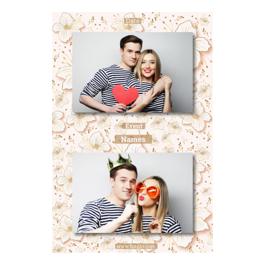 313-2-HH-BR-Wedding_Flowers-255T
