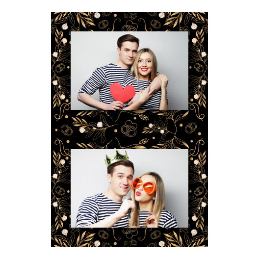 Sesja Ślubna + kwiaty + 313 brak ramki Sesja Ślubna + kwiaty + 313 brak ramki