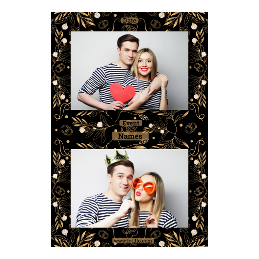 Sesja Ślubna + kwiaty + 313 brak ramki z tekstem Sesja Ślubna + kwiaty + 313 brak ramki z tekstem