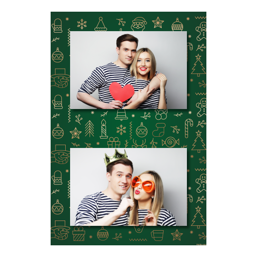 Boże Narodzenie + dekoracje + 313 brak ramki Boże Narodzenie + dekoracje + 313 brak ramki