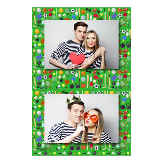 Dzień sportu + wyposażenie + 313 brak ramki Dzień sportu + wyposażenie + 313 brak ramki