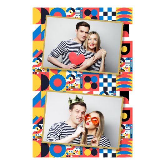 21th Birthday Party + collage + 314 gold 21th Birthday Party + collage + 314 gold