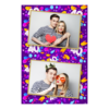 314-2-HH-146-40th_Birthday_Party-108