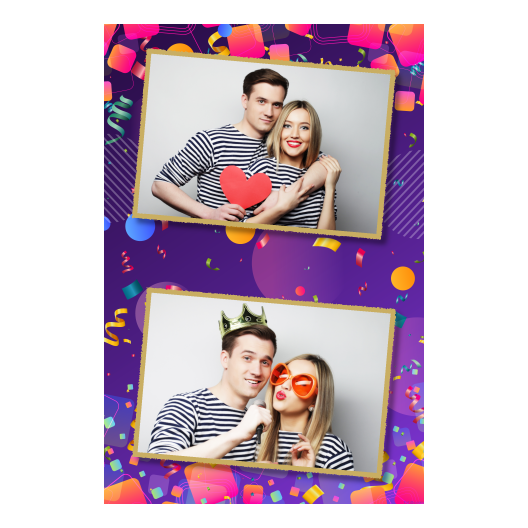 314-2-HH-146-Birthday_Party-108