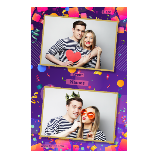 314-2-HH-146-Birthday_Party-108T